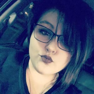 Meet your Posher, Kj